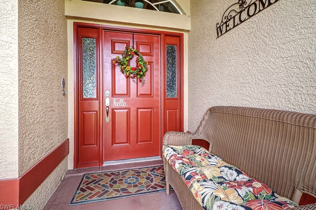 3220 14th Ct, Cape Coral, FL 33909-3318