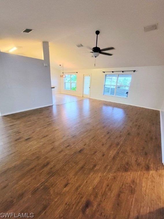 1625 3rd St, Cape Coral FL  33990-5307 exterior