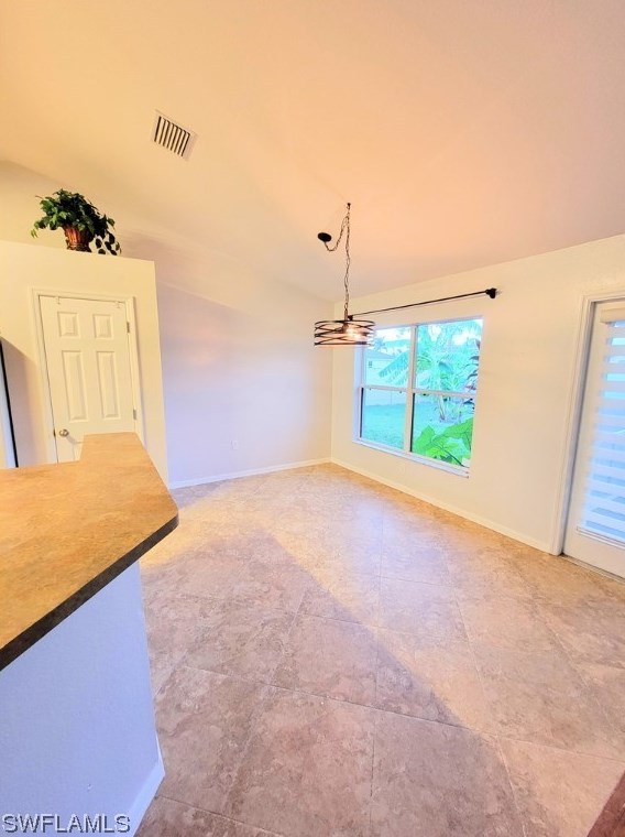 1625 3rd St, Cape Coral FL  33990-5307 exterior