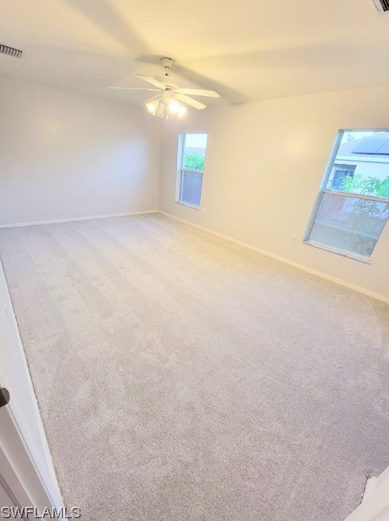 1625 3rd St, Cape Coral FL  33990-5307 exterior