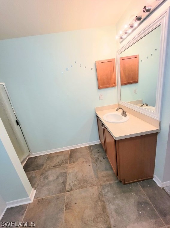 1625 3rd St, Cape Coral FL  33990-5307 exterior