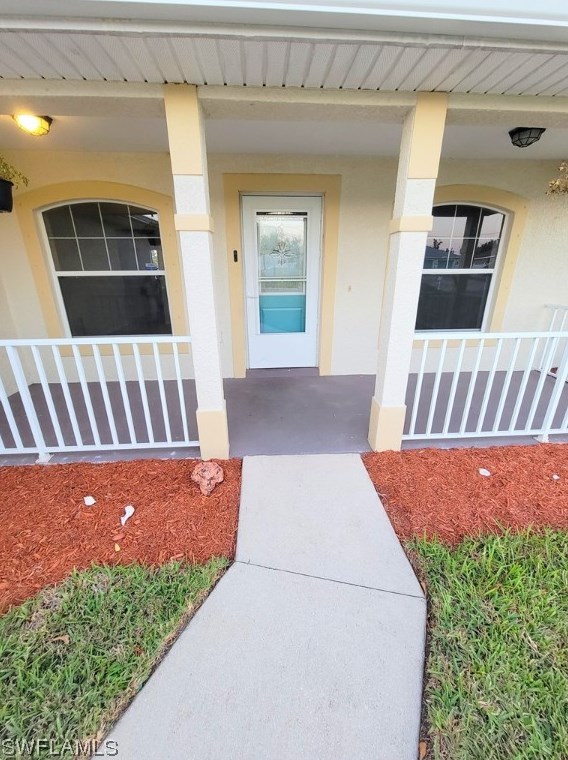 1625 Sw 3rd St, Cape Coral, FL 33991