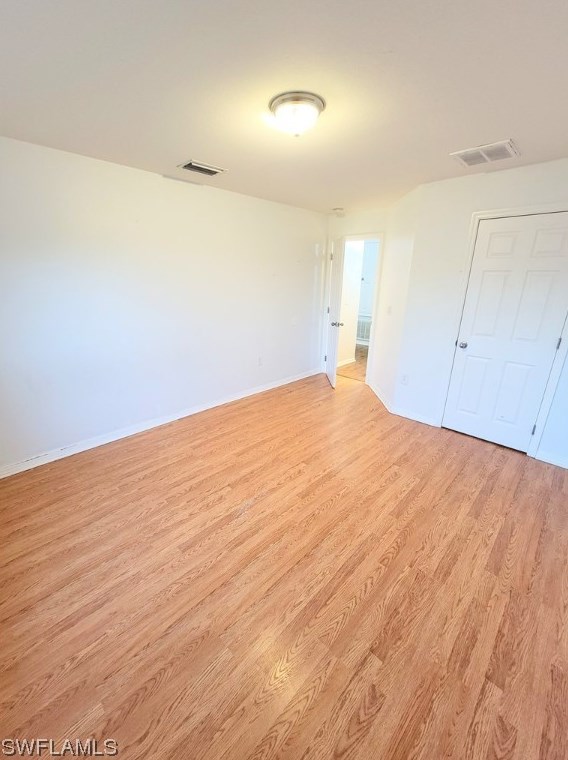 1625 3rd St, Cape Coral FL  33990-5307 exterior