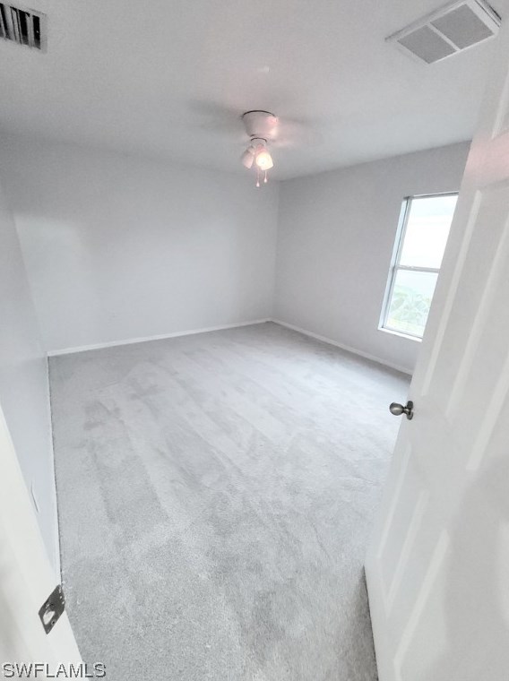 1625 3rd St, Cape Coral FL  33990-5307 exterior