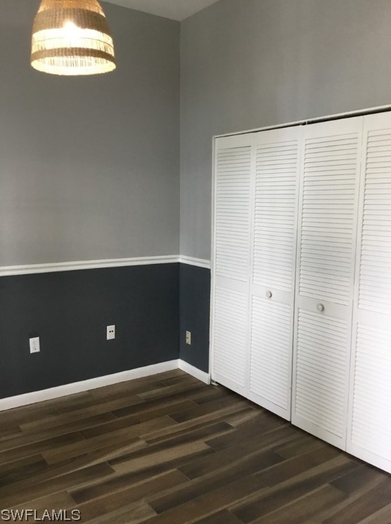3841 Schoolhouse Rd E #1, Fort Myers, FL 33916