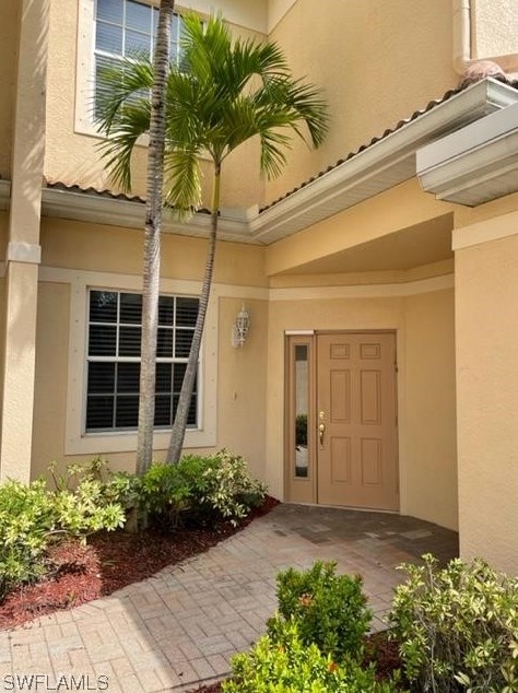 6081 Jonathans Bay Cir #401, Fort Myers, FL 33908