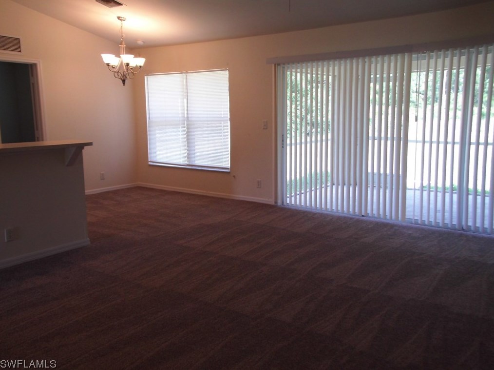 1117 Venetia St, Lehigh Acres, FL 33974
