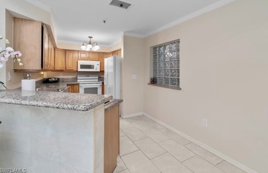 12505 Mcgregor Blvd #202b, Fort Myers, FL 33919