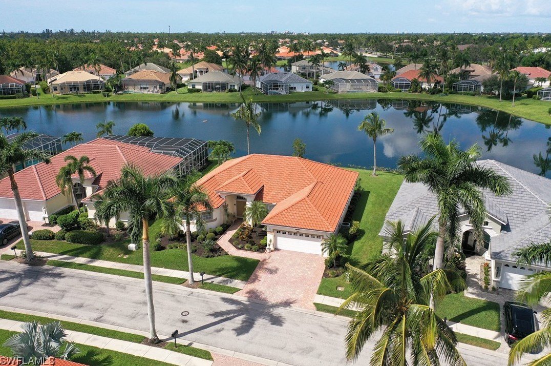 13935 Bald Cypress Cir, Fort Myers, FL 33907-1845