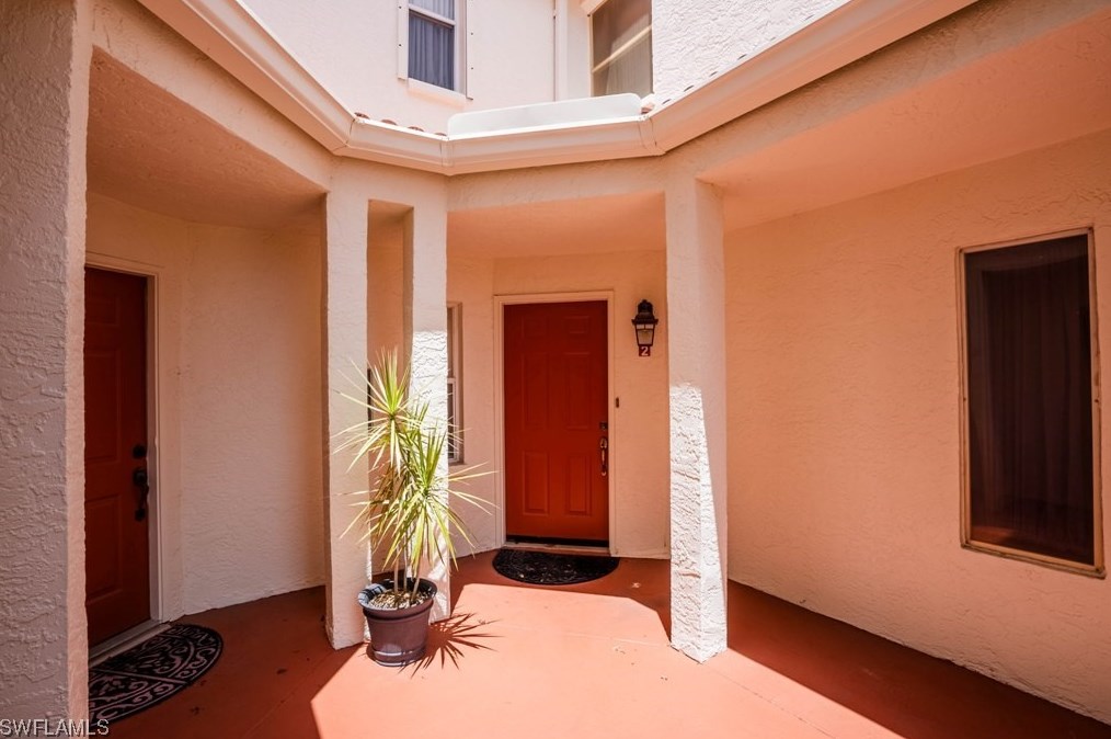 13170 Oakmont Dr, Fort Myers, FL 33907-8042
