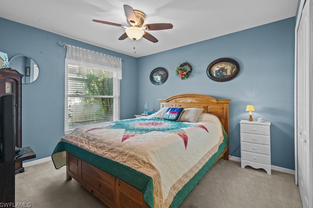 13326 Highland Chase Pl, Fort Myers FL  33913-7804 exterior