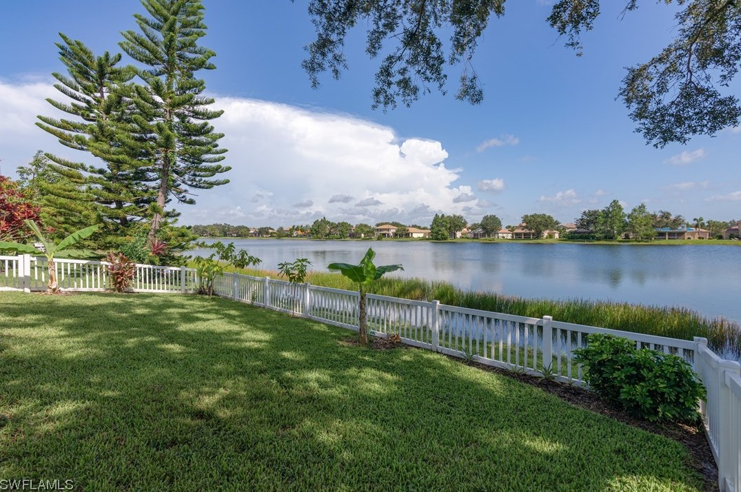 13326 Highland Chase Pl, Fort Myers FL  33913-7804 exterior