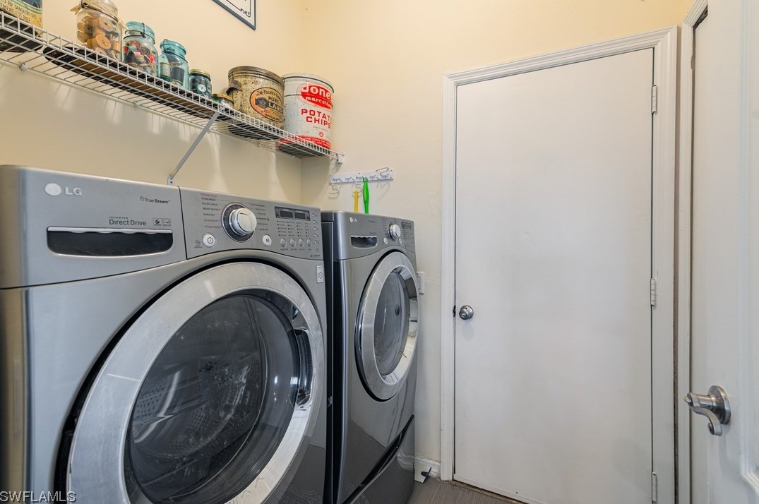 13326 Highland Chase Pl, Fort Myers FL  33913-7804 exterior