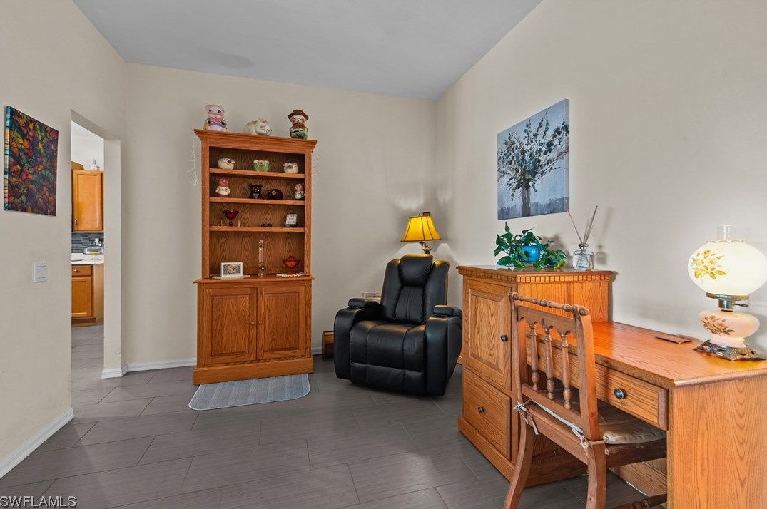 13326 Highland Chase Pl, Fort Myers FL  33913-7804 exterior