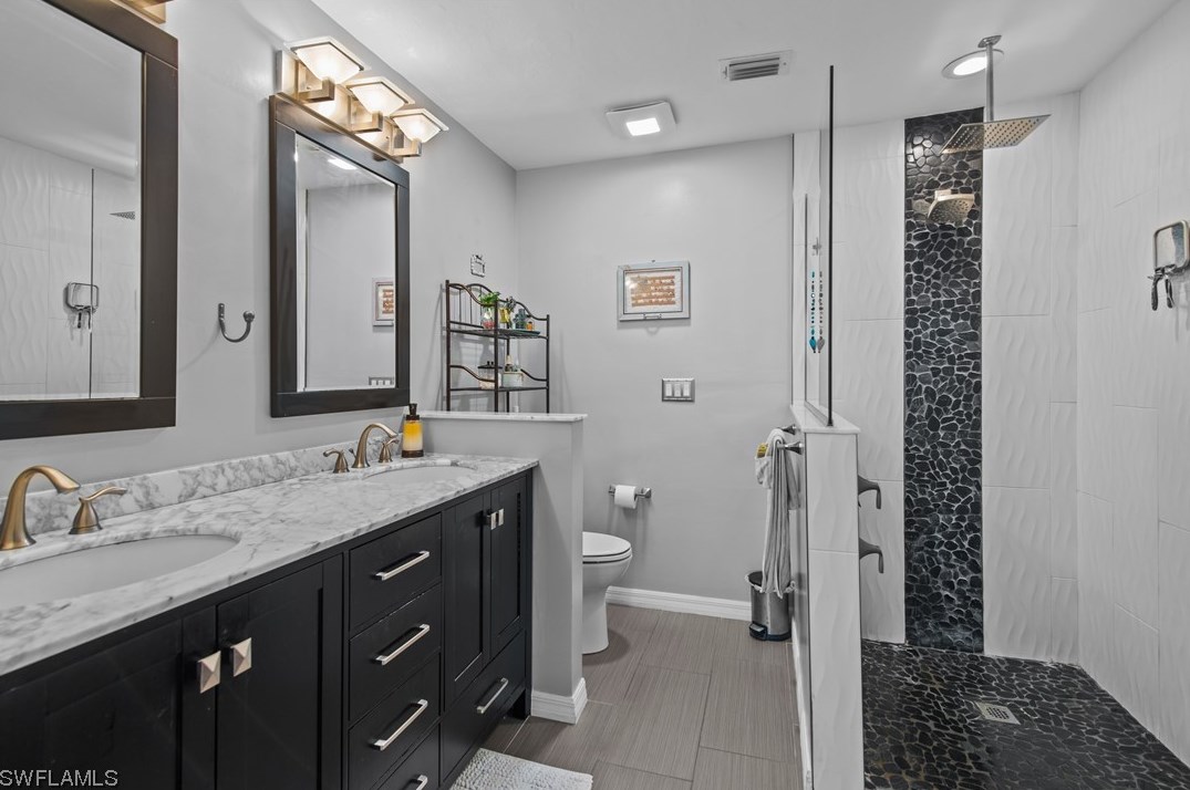 13326 Highland Chase Pl, Fort Myers FL  33913-7804 exterior