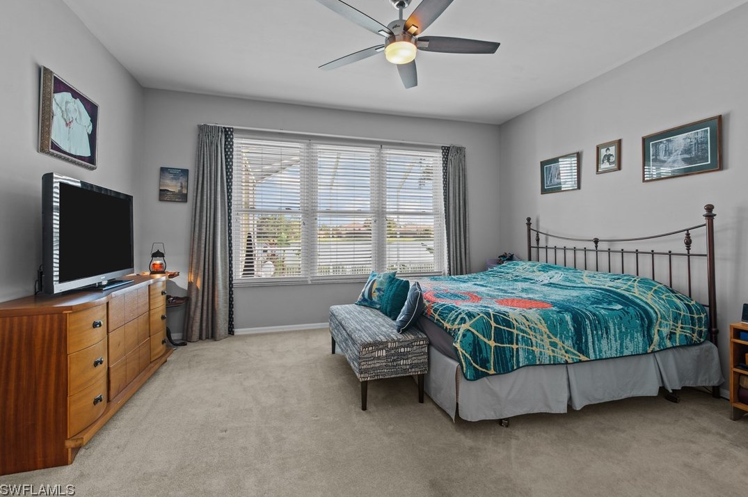 13326 Highland Chase Pl, Fort Myers FL  33913-7804 exterior