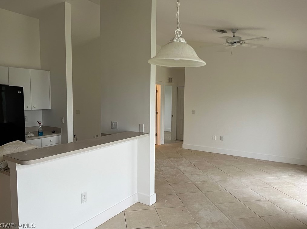 1216 Cloplon St E, Lehigh Acres, FL 33974