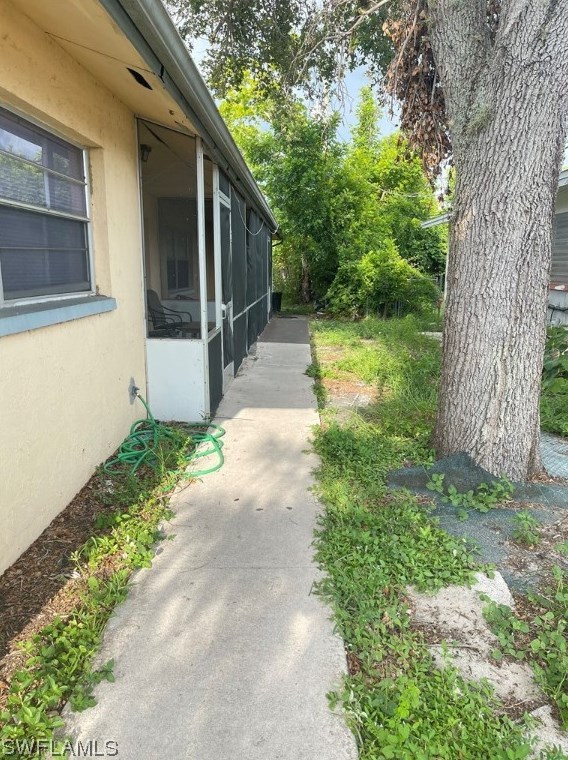 5441-5443 7th Ave, Fort Myers, FL 33907