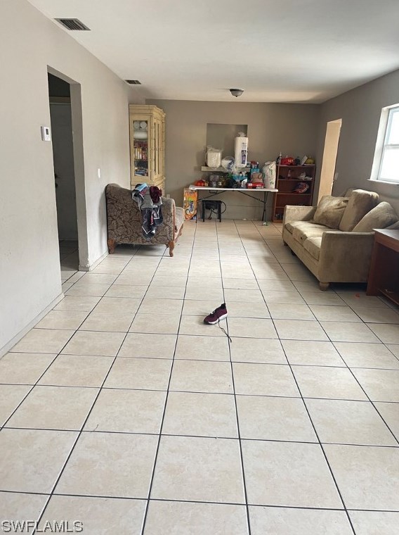 5548 5th Ave, Fort Myers, FL 33907-2808