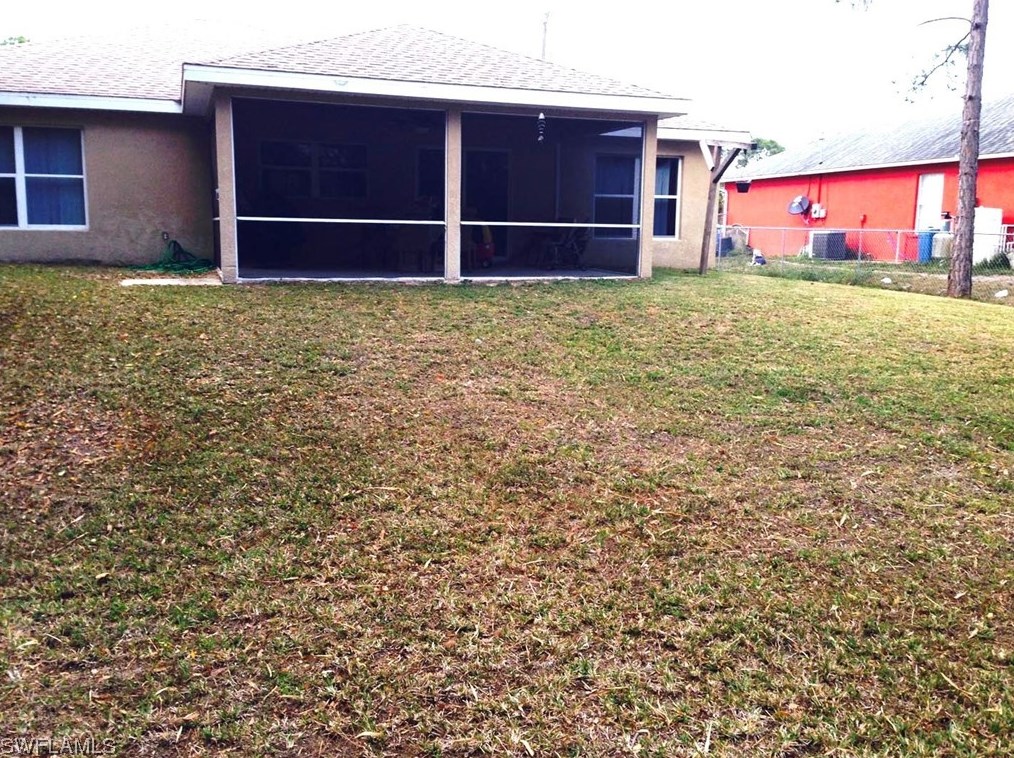 4117 1st St Sw, Lehigh Acres, FL 33976