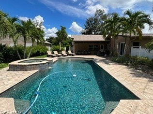 1337 Bradford Rd, Fort Myers, FL 33901-8803