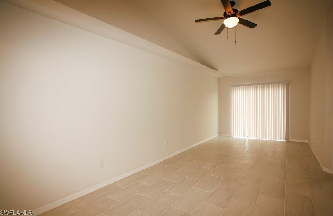 1313 Se 8th Pl #1313, Cape Coral, FL 33990