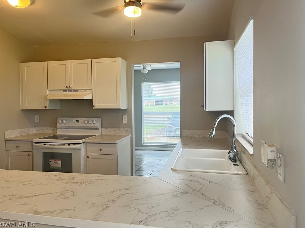 1012 Diplomat Pkwy, Cape Coral, FL 33909-5307