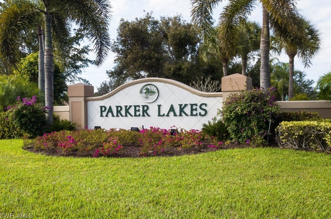 15120 Palm Isle Dr, Fort Myers, FL 33919-8430