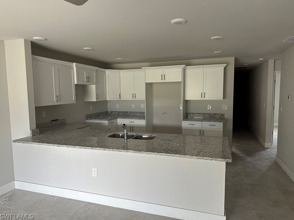6058 Lacota Ave, Fort Myers, FL 33905-5727