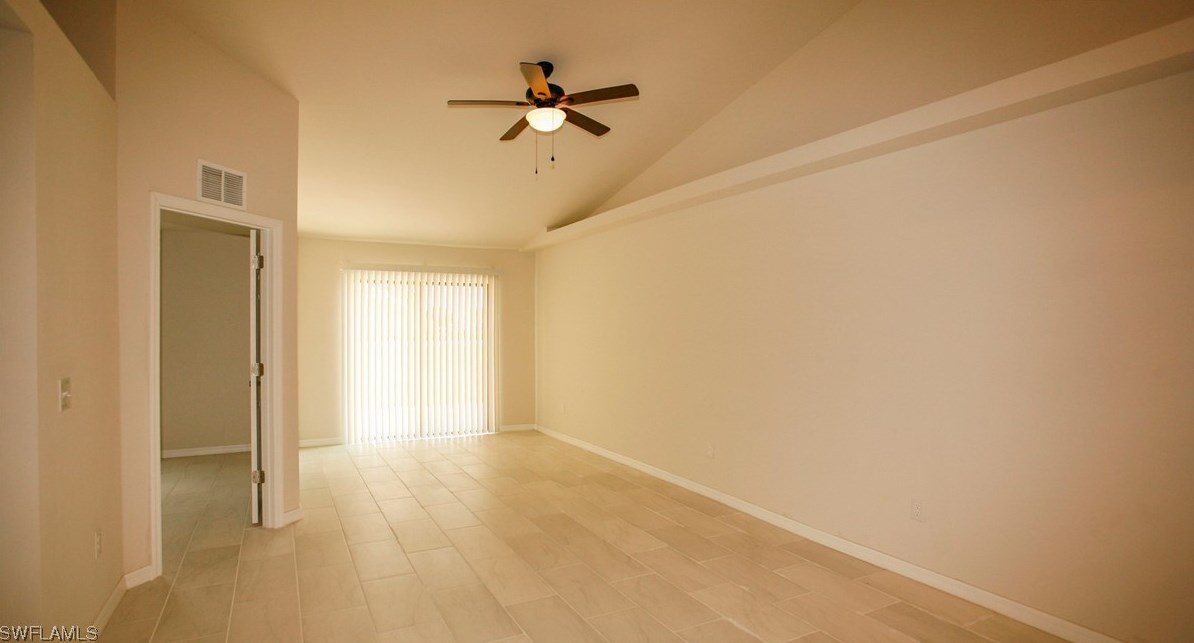1319 Se 8th Pl #1319, Cape Coral, FL 33990
