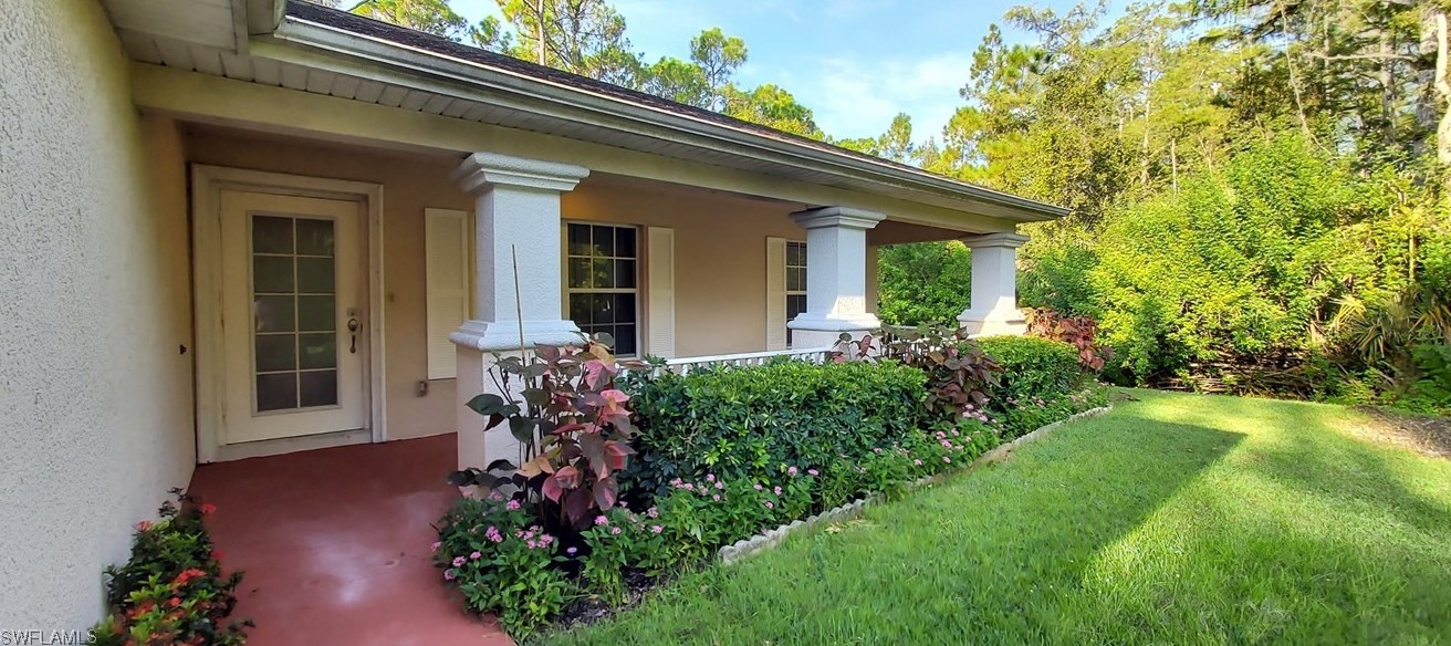 3319 36th St W, Lehigh Acres, FL 33971