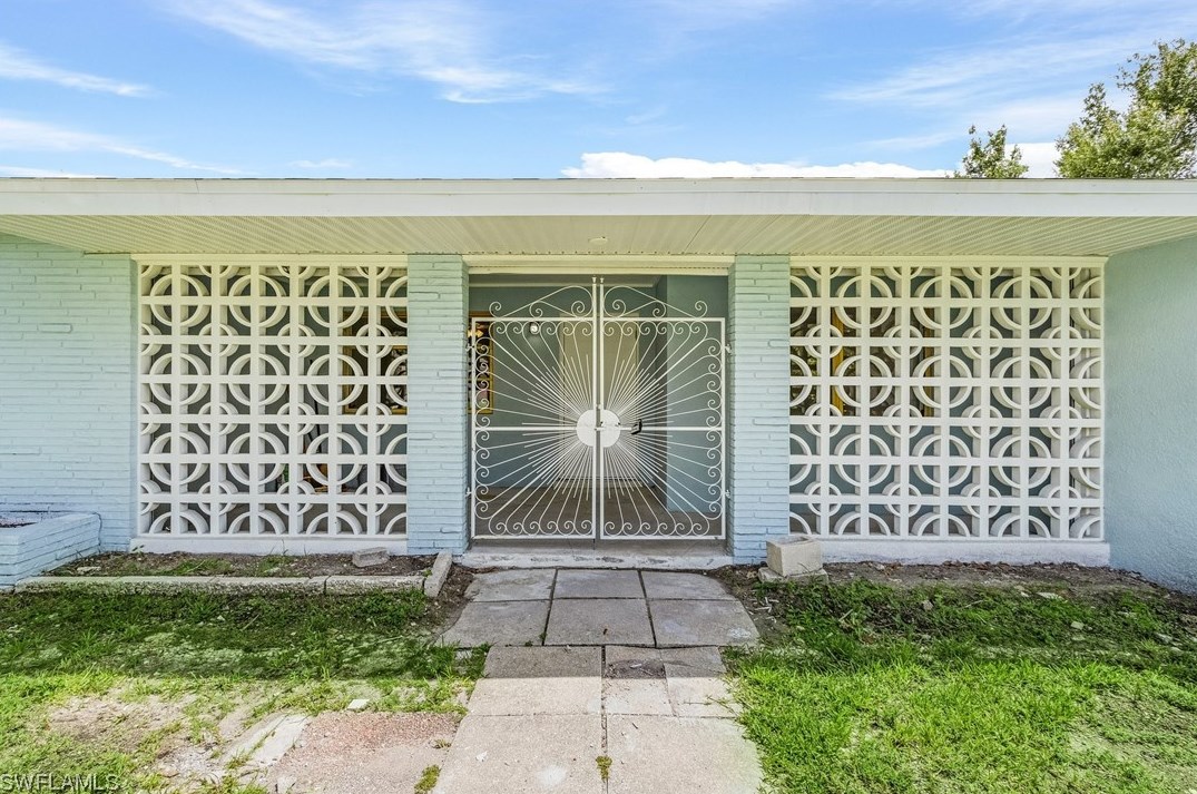 1419 Euclid Ave, Fort Myers, FL 33917
