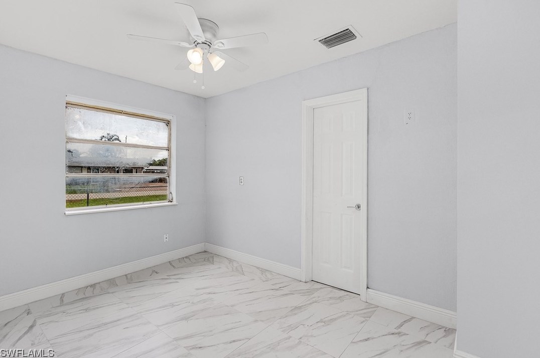 1419 Euclid Ave, Fort Myers FL  33917-3420 exterior