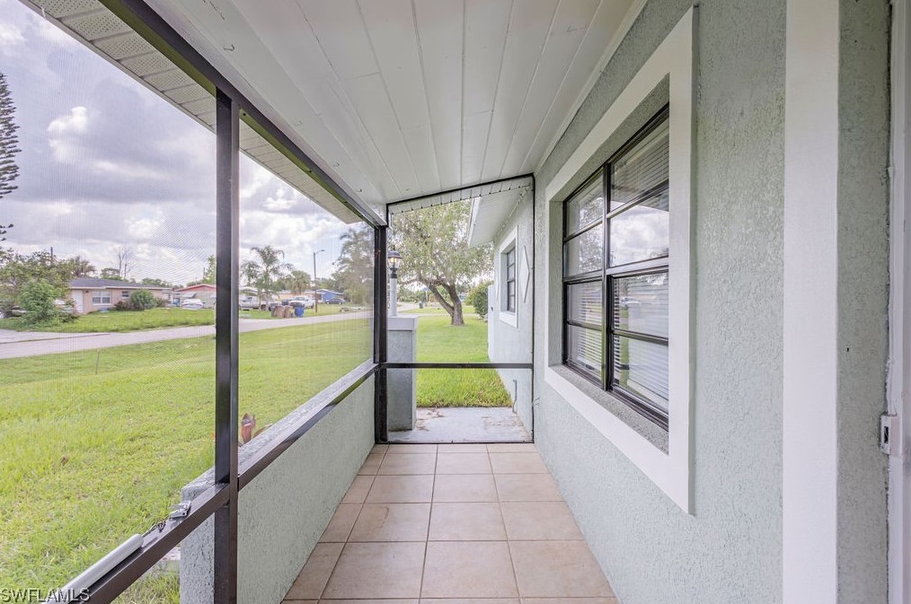 204 E Penn Rd, Lehigh Acres, FL 33936