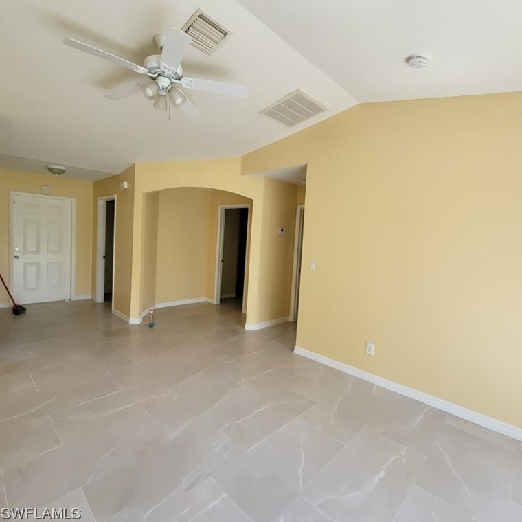 5235 30th St Sw, Lehigh Acres, FL 33973