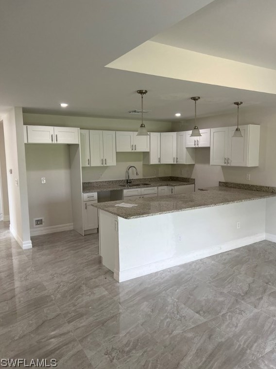 941 Jaguar Blvd, Lehigh Acres, FL 33974