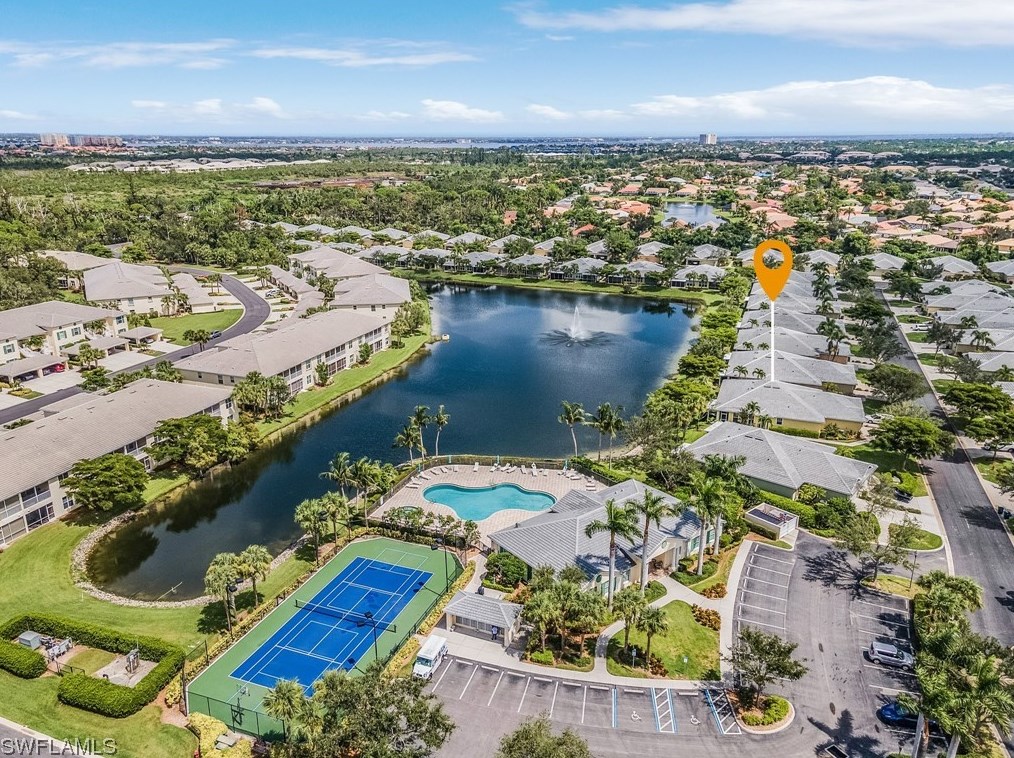 15036 Sea Crest Blvd, Fort Myers, FL 33919-6071