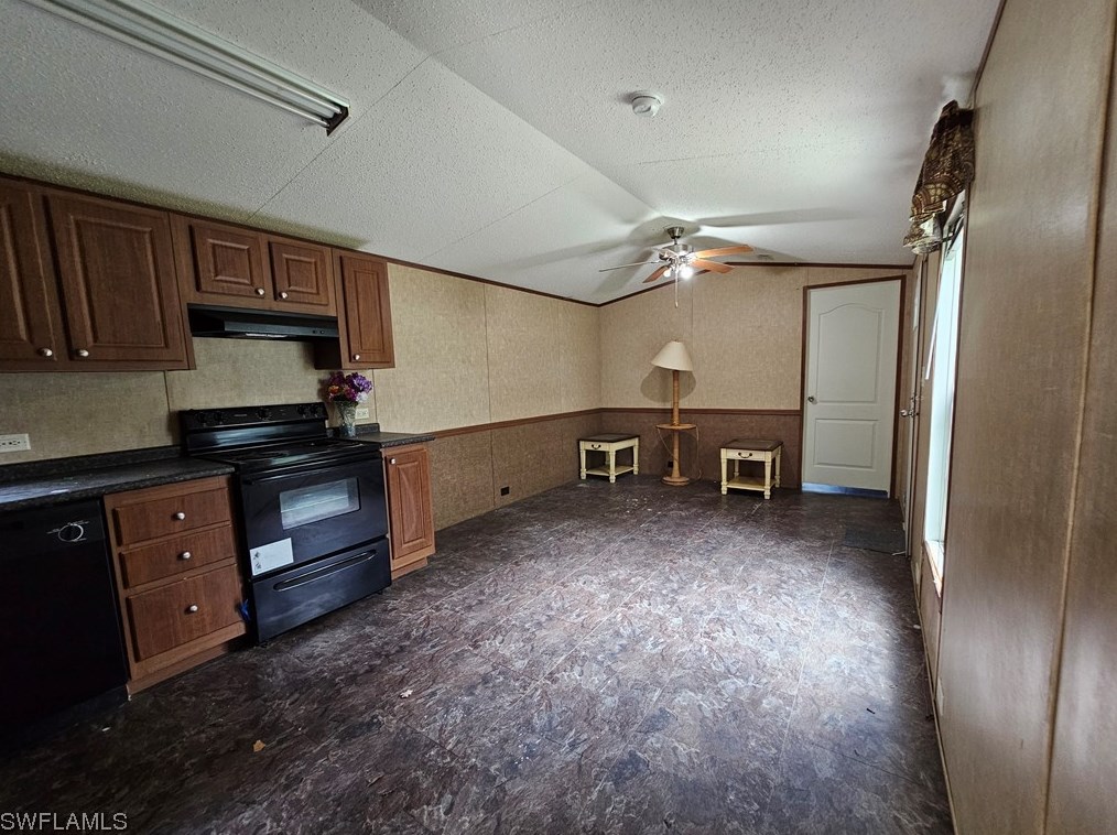 670 Francis St, Labelle, FL 33935-6057