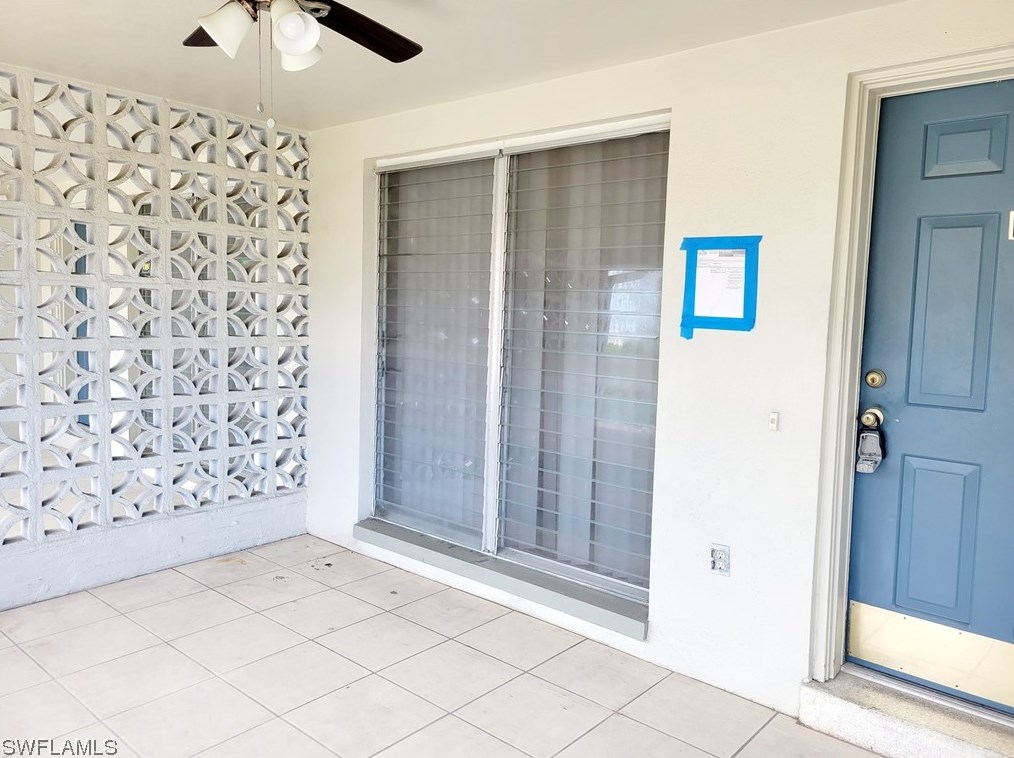 1103 Se 46th Ln #b, Cape Coral, FL 33904