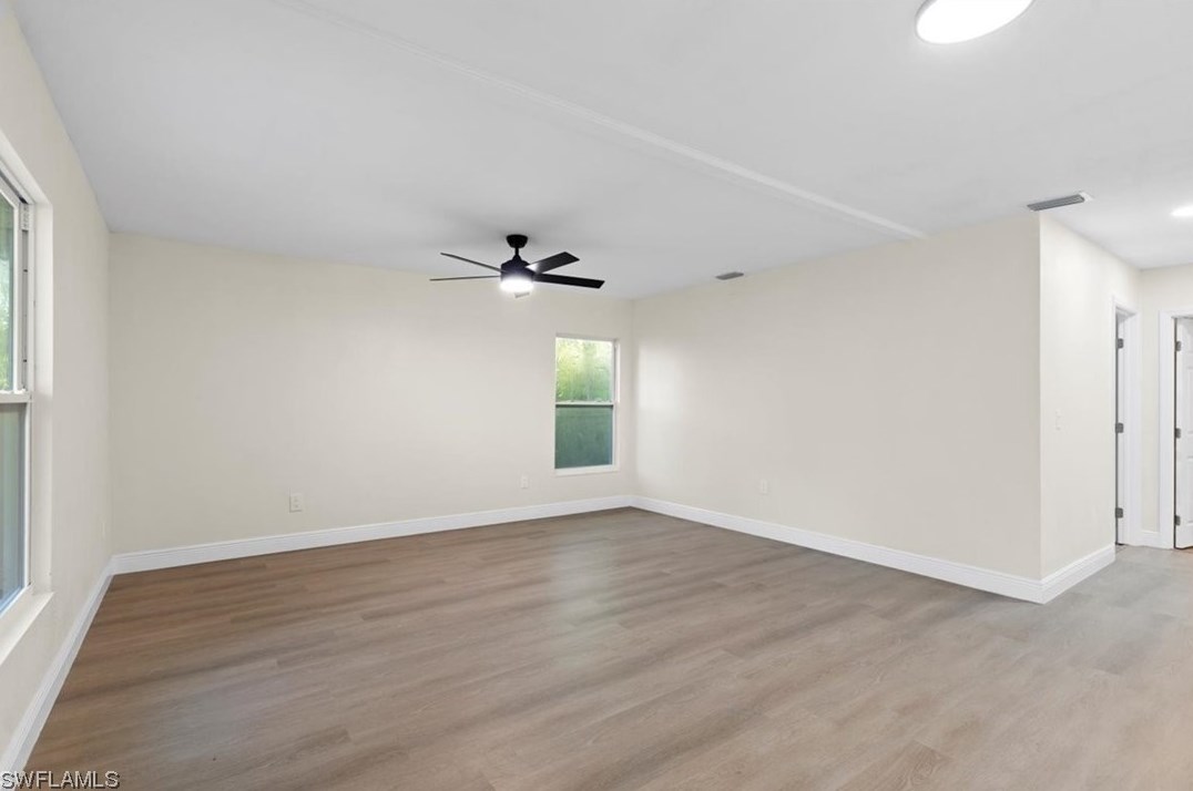 3847 Desoto Ave, Fort Myers, FL 33916