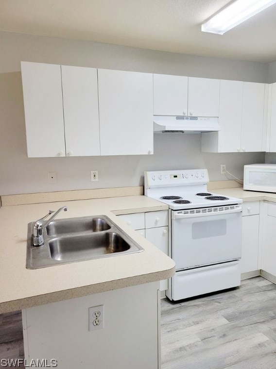 3753 Sw Santa Barbara Pl #d, Cape Coral, FL 33914