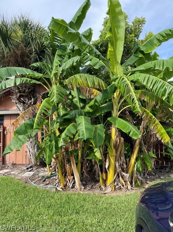 15475 Crystal Lake Dr, Fort Myers, FL 33917-5656
