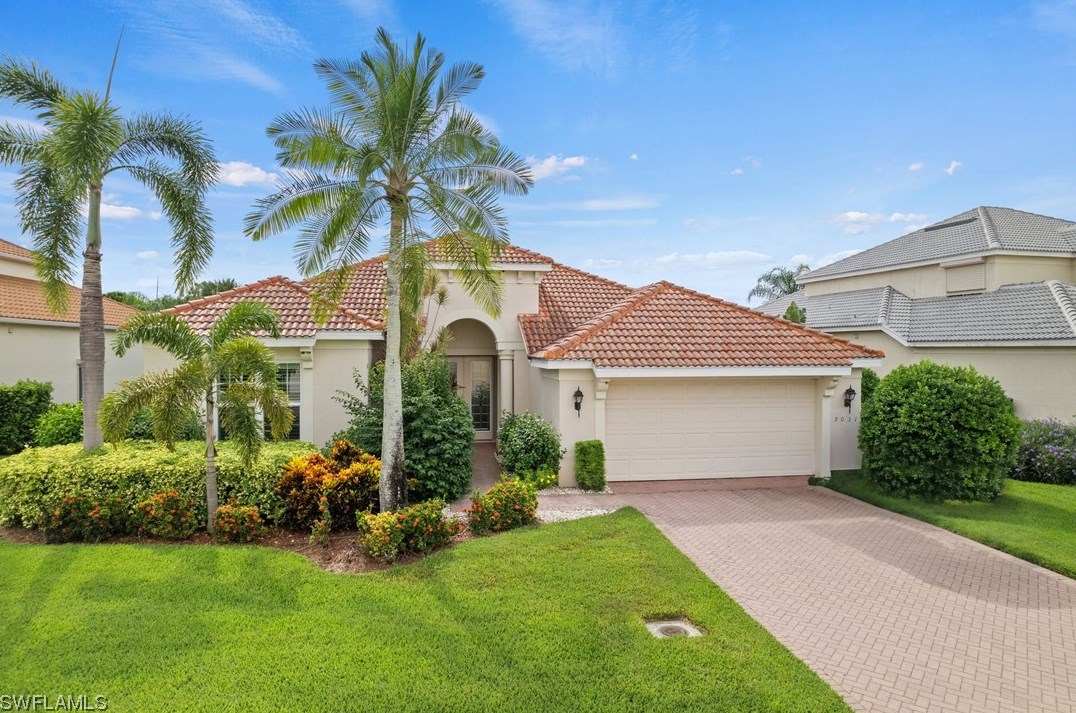 9031 Prosperity Way, Fort Myers, FL 33913-7094