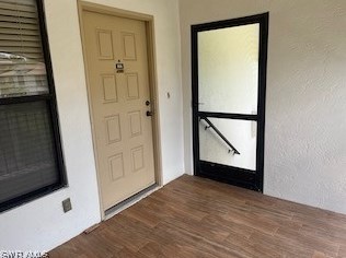 13229 Whitehaven Ln #906, Fort Myers, FL 33966