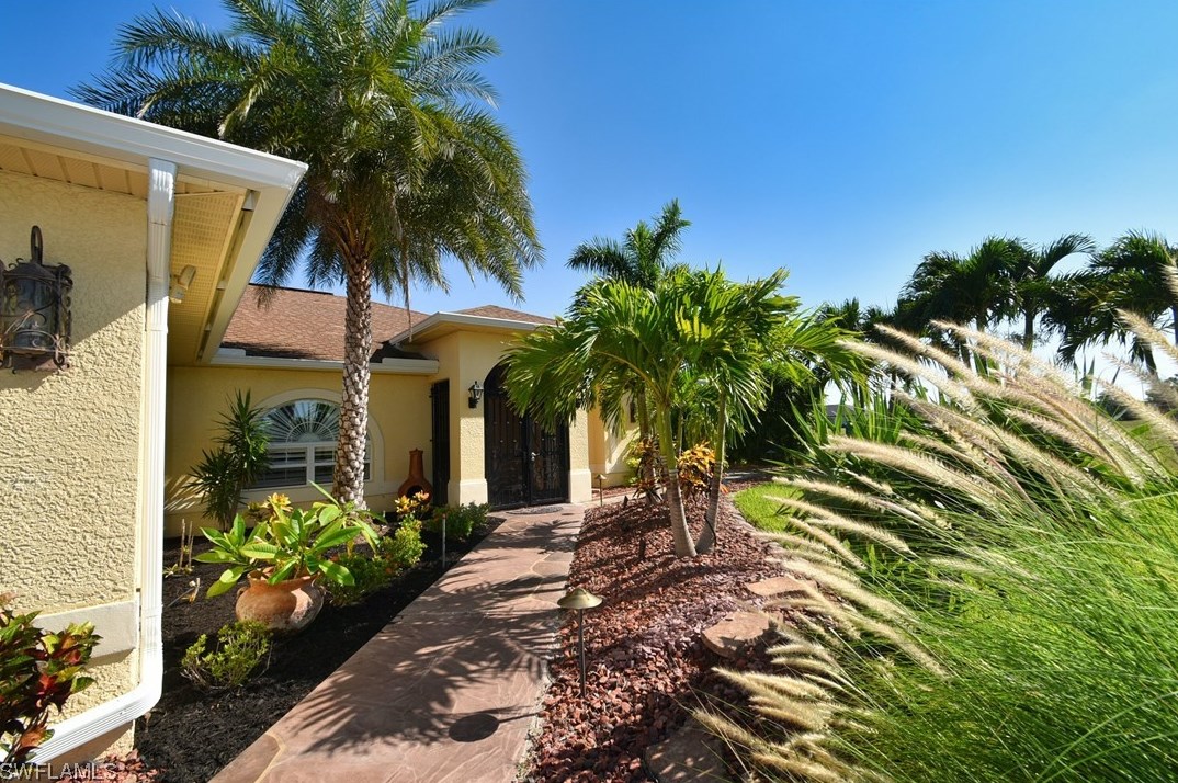4129 32nd St, Cape Coral, FL 33993-7959