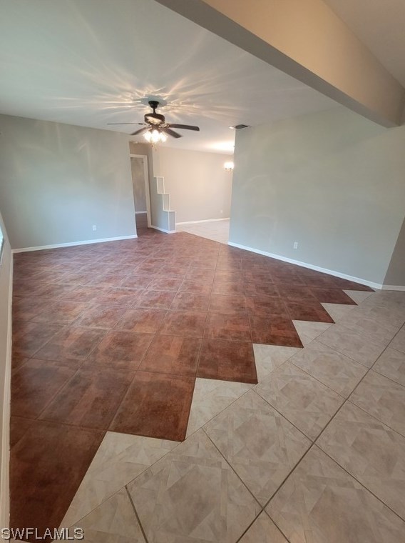 21151 Captain Nelson Ct, Alva, FL 33920-5567