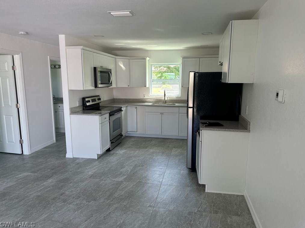 8030 Cleaves Rd #8042, Fort Myers, FL 33903