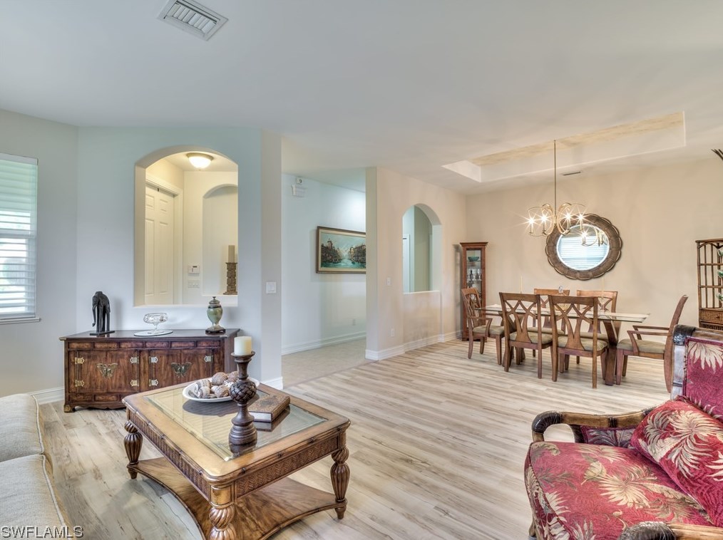 9306 Breno Dr, Fort Myers, FL 33913-2006