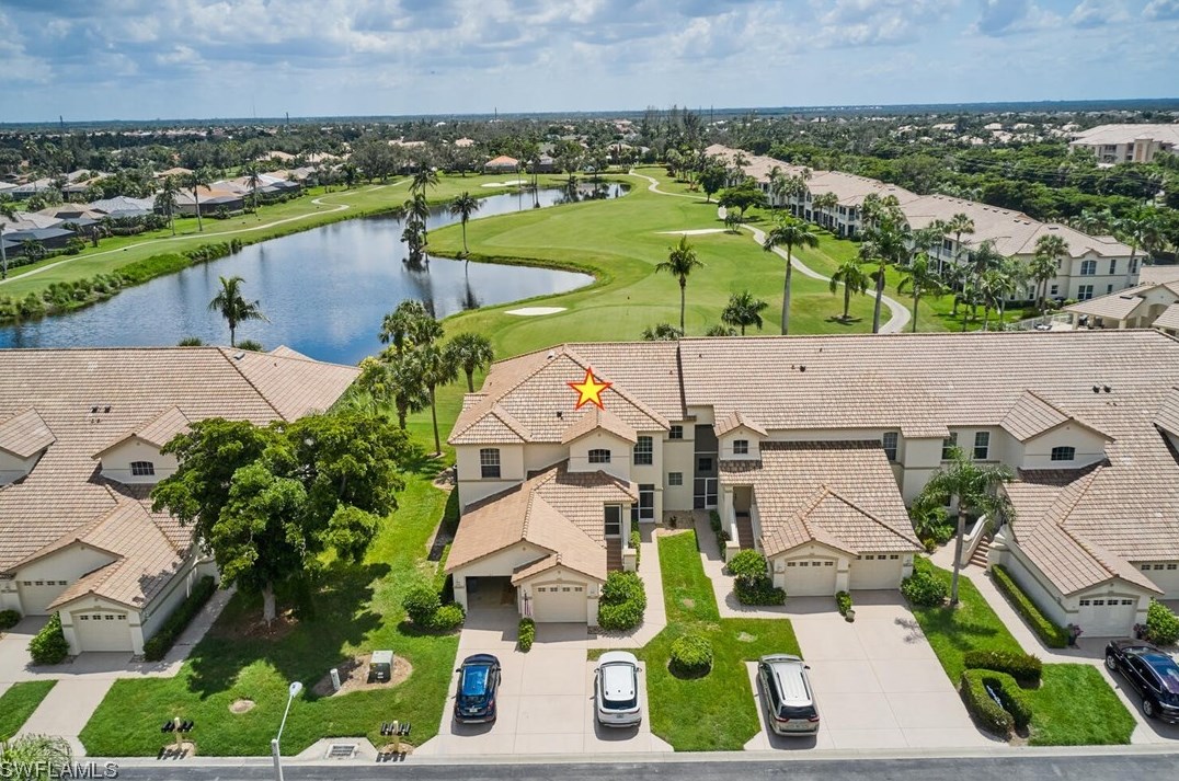 9160 Bayberry Bnd, Fort Myers, FL 33908-6262