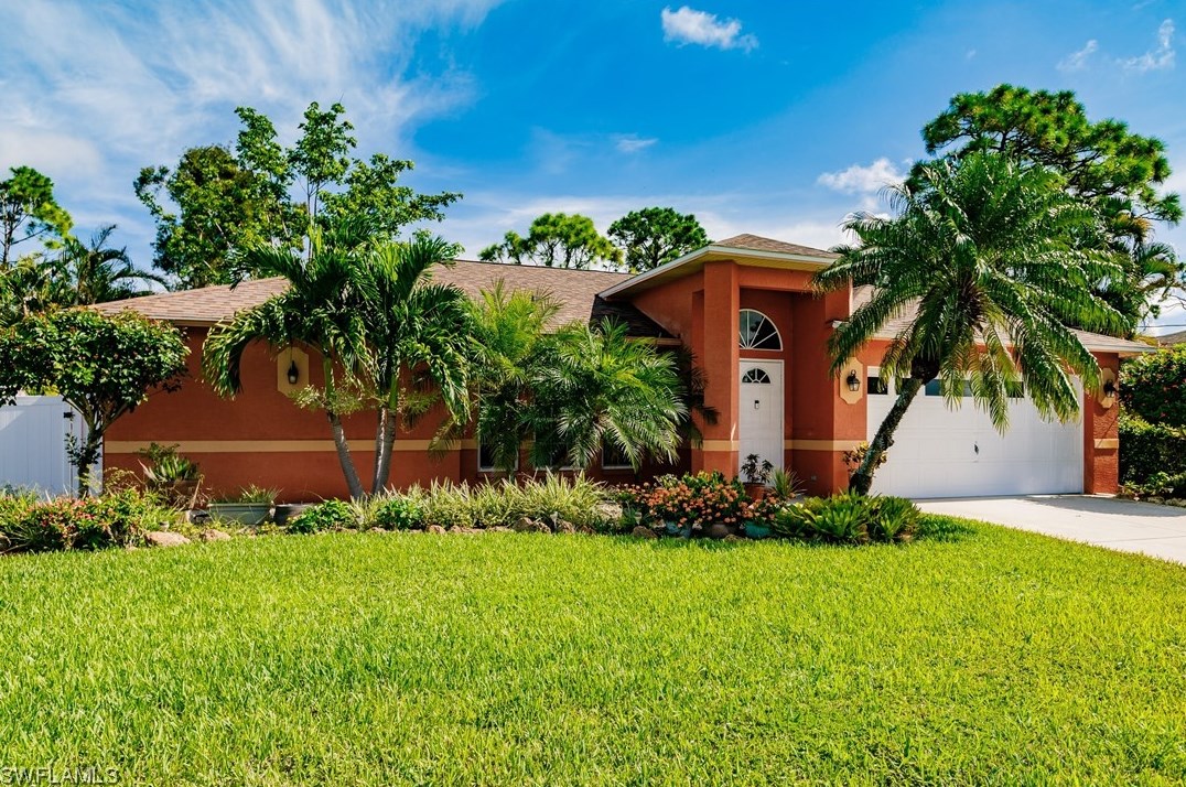 8339 Caloosa Rd, Fort Myers, FL 33967-5214